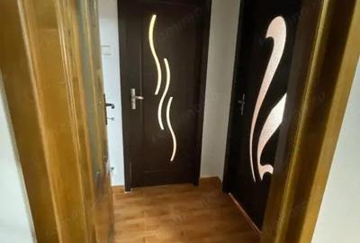 Apartament cu 2 camere decomandat în Valea Rosie - 17