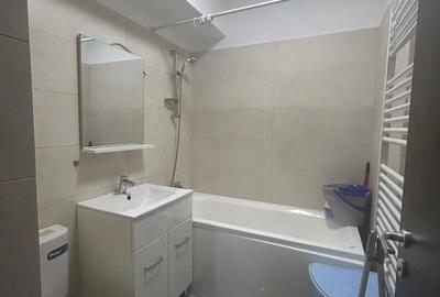 Apartament 2 camere, Scandinavia Residence, Rond Cristalului, Bragadiru - 8