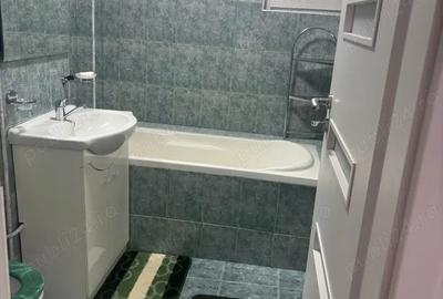Vand apartament decomandat - 6