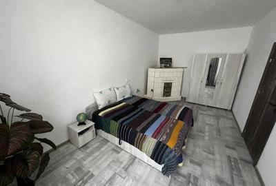 Casa de vanzare, zona centrala, 96 mp, Dej - 1