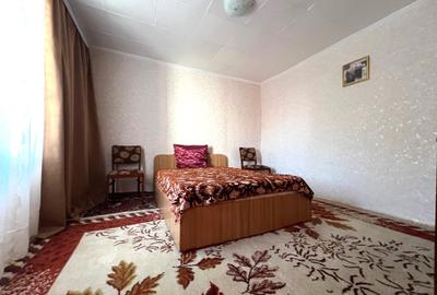 COMISION 0% - Casa 4 Camere Dulcesti – 834mp Teren - 12