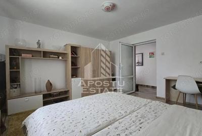 Casă cu Canalizare în Fântânele - 12