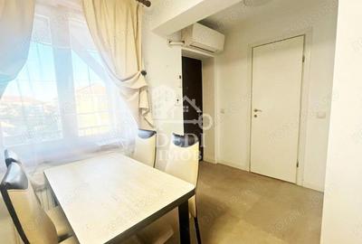 Apartament cu 2 camere de vanzare zona Cantemir,Oradea - 7