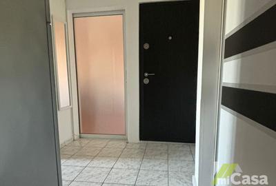 Apartament 2 camere – Micro 20, B-dul Dunărea, Micro 20, Galați - 12