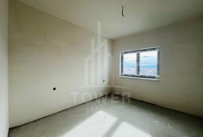 Apartament cu 2 camere în Șelimbăr - 2