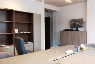 Teren construcție, de 135 mp, în P-ța Romană - 10