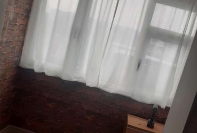 Garsoniera confort 1 la strada Calea Nationala-zona Electro Alfa - 9