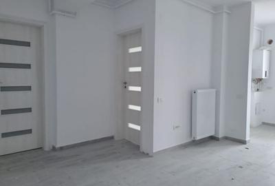 Oferta Vanzare 2 Camere Birou Dezvoltator Metrou Aproape - 2
