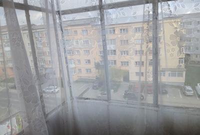 Apartament cu 2 camere decomandat în Central - 5