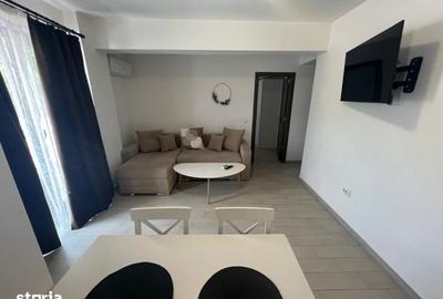 Apartament cu 2 camere în Rediu - 2