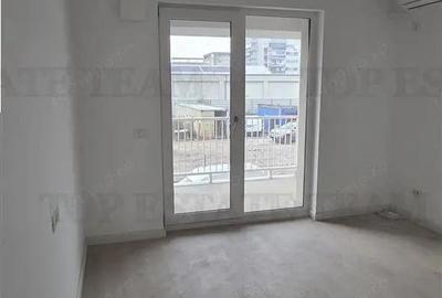 Apartament cu 2 camere în Central - 4