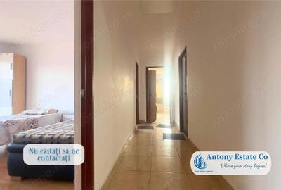 Casă cu Teren 500 Mp în Episcopia Bihorului - 1