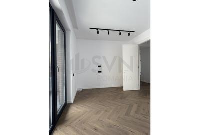REA1024604 Apartament spatios 4 camere I Design modern I Zona Barbu Vacarescu - 20