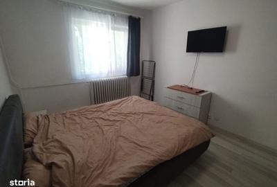 Garsonieră decomandată în Metalurgie - 3