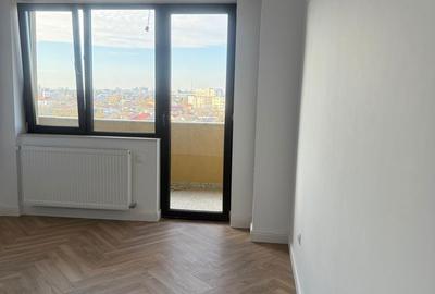 Apartament cu 2 camere decomandat în Moara - 5