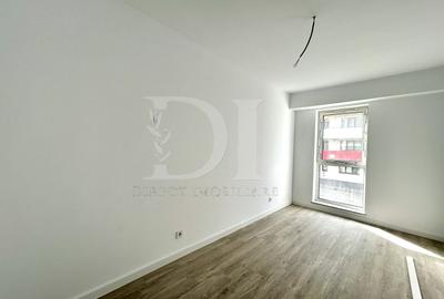 Apartament cu 3 camere decomandat în Florești - 4