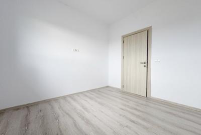 Duplex 5 camere, 120mp utili, 326 teren, 13mp terasa -Mosnita Noua Duplex 5 camere, 120mp utili, 326 teren, 13mp terasa -Mosnita Noua - 10