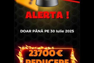 Apartament 3 camere - Bloc nou,Zona Excelenta, Finisaje Premium