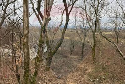 Teren în Central - 15