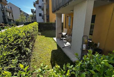 Un spațiu cu adevărat unic excepțional pe stradă deosebit de frumoasă Barcelona - 5