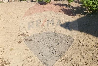 Teren 1,800mp Satu Nou de Sus / Strada Tineretului - 9