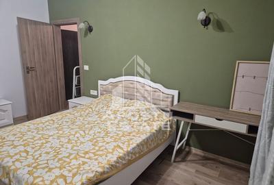 Apartament cu 2 camere, zona Aradului, Pet Friendly - 8