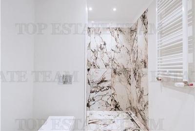 Apartament lux 3 camere - 7