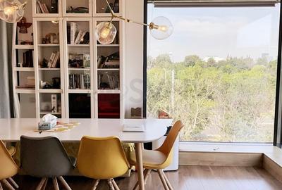 REA1024633 Apartament de vanzare I 4 camere I Lacul Tei - Petricani - 2