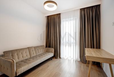 Casă individuală cu 4 camere cu Canalizare în Corbeanca - 12