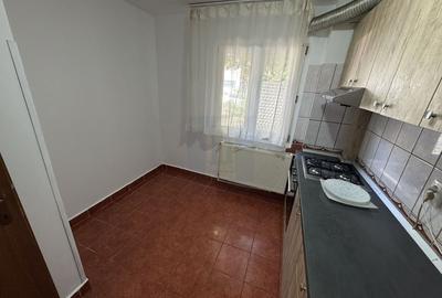 Apartament 2 camere de vanzare zona *Grand Arena Berceni* - 9