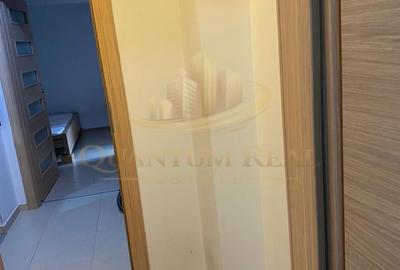 Apartament cu 2 camere decomandat, mobilat în Iancului - 9