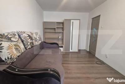 Garsonieră în Noua - 4