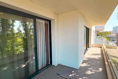 Apartament 2 camere Cotroceni Prima Inchiriere Mobilat Mutare Imediata - 15