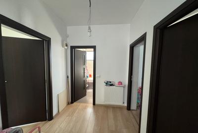 Proprietar casa individuala in Chiajna, Rosu, zona linistita - 16