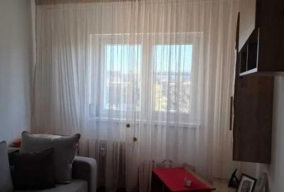 3 Camere - 70 mp si Boxa - Metrou 1 Decembrie la 5 Minute - 2