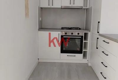 Apartament 2 camere si loc de parcare, Tatarasi, Iasi - 5