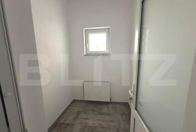 Spa?iu comercial de inchiriat 200 mp utili, Blaj. - 21