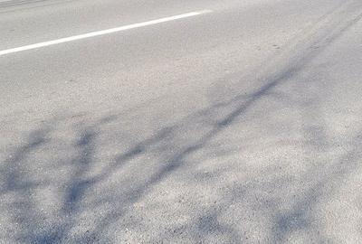 Spațiu comercial, de 29 mp, în Central - 1