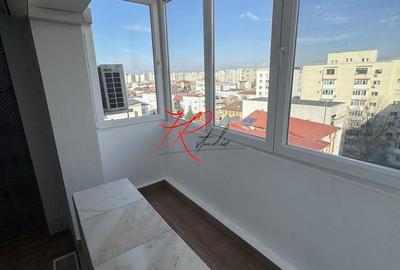 Vanzare apartament 3 camere Mosilor - 2