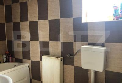 Casa de vanzare in Sacele – Zona Turches - 17