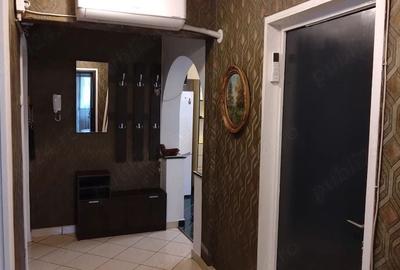 Apartament cu 2 camere decomandat, mobilat în Veteranilor - 3