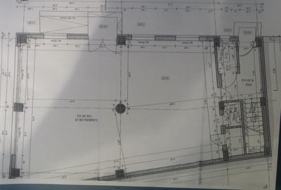 Unirii-Stii acele prorietati care apar rar si dispar repede? - 14