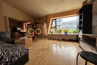 IMOBIL ICONIC: AFTER SCHOOL/COMERCIAL/BIROURI/SCOALA DE ARTA/BD PACHE - PRO TV - 11