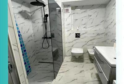 Apartament cu 2 camere decomandat în Nord - 2