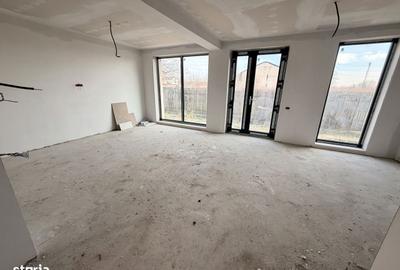 Casă cu 5 camere cu Teren 250 Mp în Central - 7
