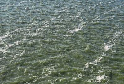 Solid House Mamaia Cazino - 3 camere - 2 bai -vedere lac si mare - termen lung - 13