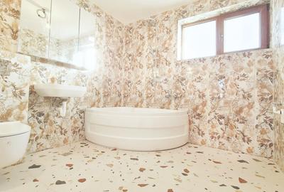 Casă cu 4 camere cu Canalizare în 1 Decembrie 1918 - 11