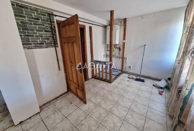 Apartament cu 3 camere în 9 Mai - 8