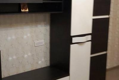 Apartament cu 2 camere decomandat în Central - 5