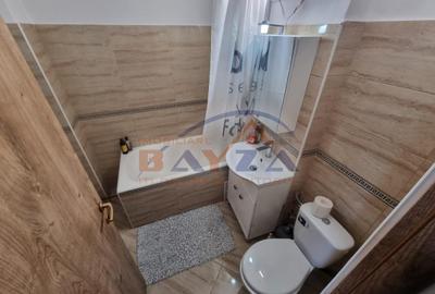 Vlad Tepes zona Bdul. Republicii, apartament 2 camere - 3